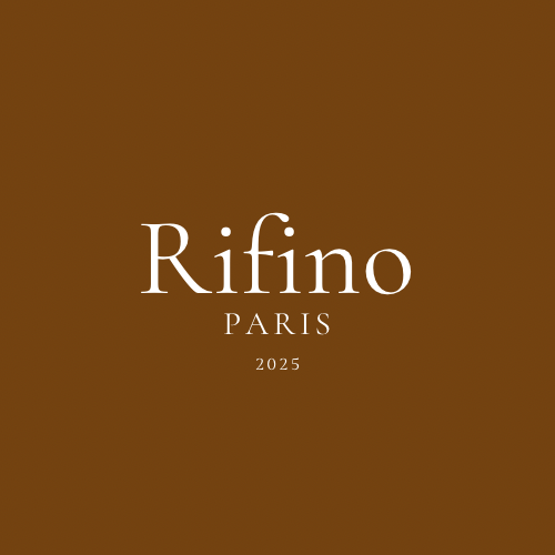 Rifino